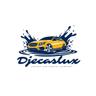 Djecaslux