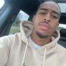 Antonio