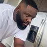 Dontrell