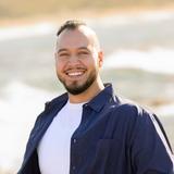 Bryan