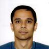 Mayank