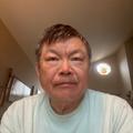 Ying Hao