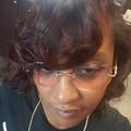 Chante