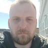 Maksym