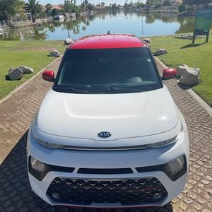 primetime performance rentals