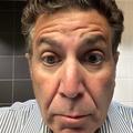 Paul