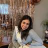 Janette