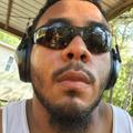 Deundre