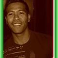 jay