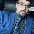 haroon