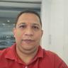 LUIS DAVID