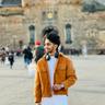 Ramsheed