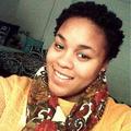 Ameerah