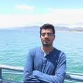 Suresh Kumar