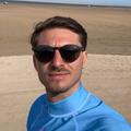 Florian