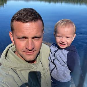 Dmitriy