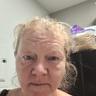 Cynthia