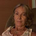 Denise