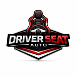 Driver Seat Auto