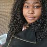 A'chynee