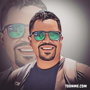Ramon
