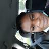 Latasha