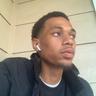 Tremon