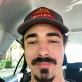 Zac