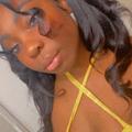 Annicia