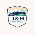 J & H SHORE RENTALS