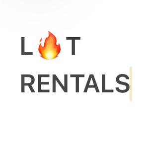 LIT RENTALS LLC