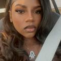 Rinesha