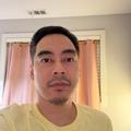 Emmanuel A.