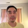 Emmanuel