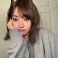 JIANAN