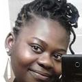 Candace
