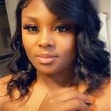 Brieanna