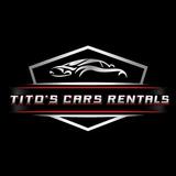 Titos Cars Rentals