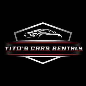 Titos Cars Rentals