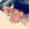 Myesha