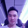 Chinh