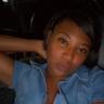 Raylonda