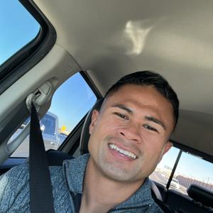 Tavai
