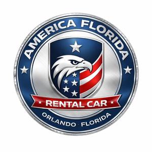 America Florida