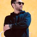 Majid