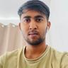 Pranesh