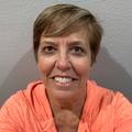 Kathy W.