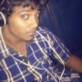 Suren