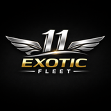 11Exotic
