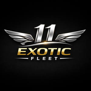 11Exotic